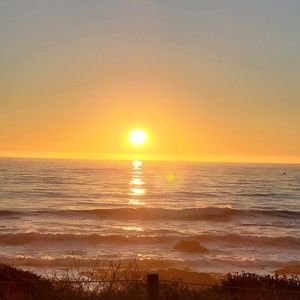 Meet your Posher, Ramiro